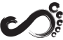 foot-logo-only.png